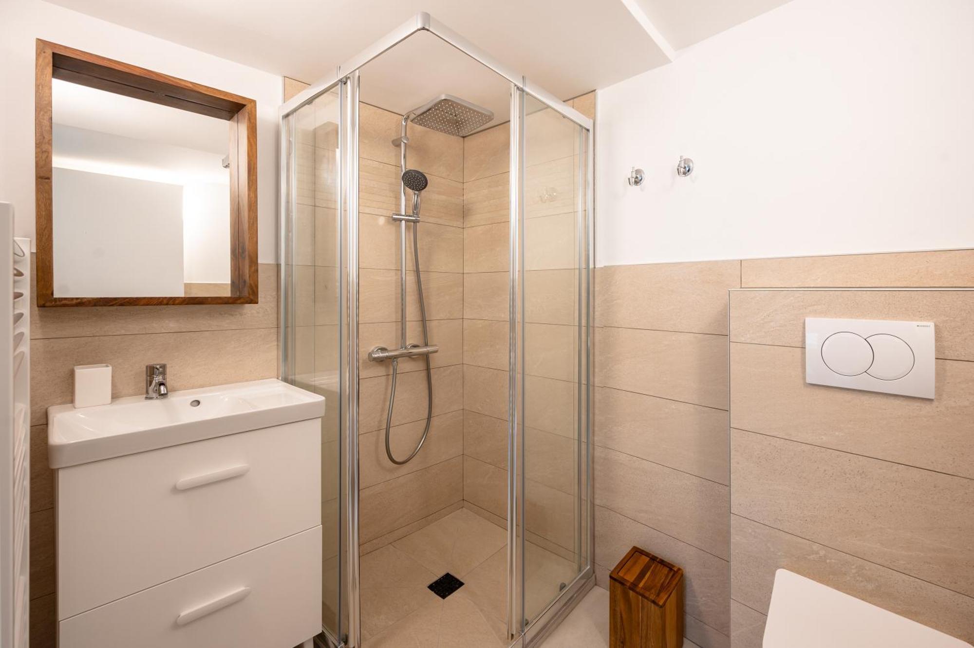 Luxueux Au Coeur De Saint Germain Des Pres Appartement Parijs